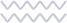 Arrow Left