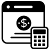 AgilePlus HRMS