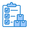 Inventory Management