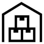 Inventory Module