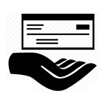 Payroll & HRMS