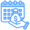 Payroll and HRMS