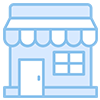 Sales