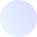 Square BG