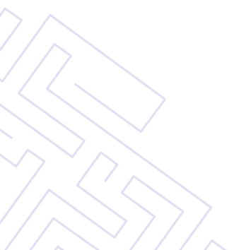 Choose Shape 1