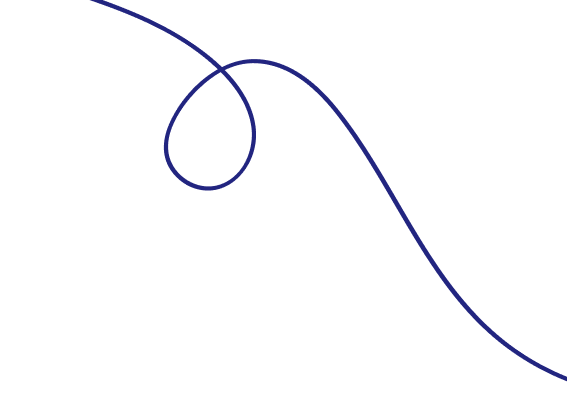 Choose Shape 2