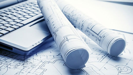 CAD BIM