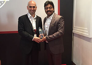 Best OEM performer