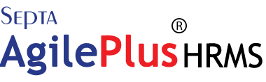 WPS Compliance Payroll System