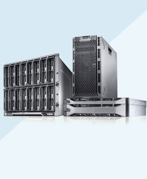 Server