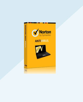 Symantec AntiVirus