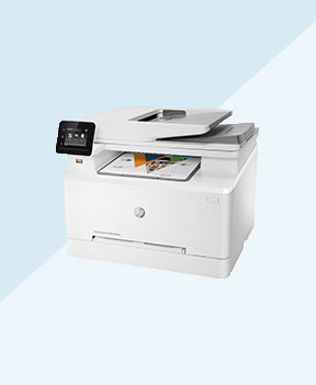 Printers
