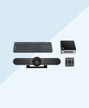 Video Conference