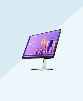 Monitors